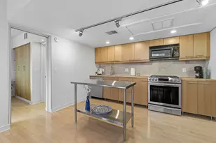 1212 Guadalupe St, Austin, TX 78701 - Photo 10