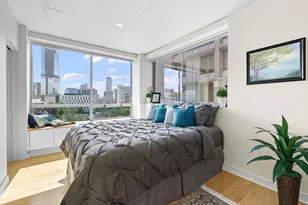 1212 Guadalupe St, Austin, TX 78701 - Photo 26