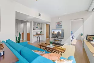 1212 Guadalupe St, Austin, TX 78701 - Photo 6