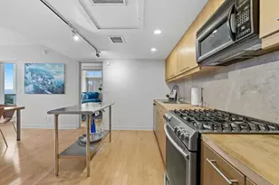 1212 Guadalupe St, Austin, TX 78701 - Photo 12