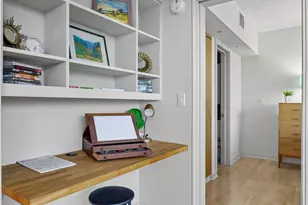 1212 Guadalupe St, Austin, TX 78701 - Photo 16