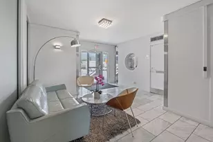 1212 Guadalupe St, Austin, TX 78701 - Photo 36