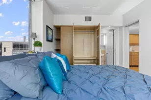 1212 Guadalupe St, Austin, TX 78701 - Photo 28