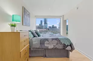 1212 Guadalupe St, Austin, TX 78701 - Photo 18