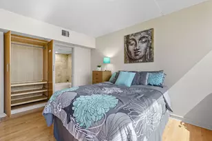 1212 Guadalupe St, Austin, TX 78701 - Photo 20