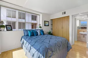 1212 Guadalupe St, Austin, TX 78701 - Photo 30