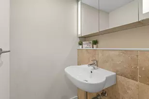 1212 Guadalupe St, Austin, TX 78701 - Photo 24
