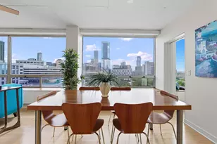 1212 Guadalupe St, Austin, TX 78701 - Photo 8