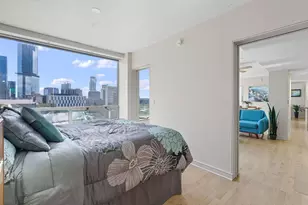 1212 Guadalupe St, Austin, TX 78701 - Photo 22