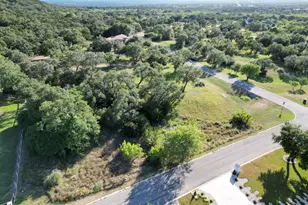 Lot 41 Keystone Ridge, Buchanan Dam, TX 78609 - Photo 1