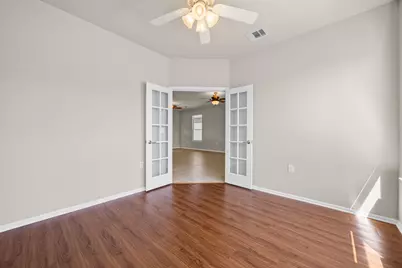 147 Prairie Creek Trail, Georgetown, TX 78633 - Photo 22