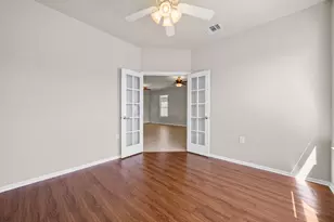 147 Prairie Creek Trail, Georgetown, TX 78633 - Photo 22