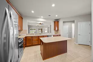 147 Prairie Creek Trail, Georgetown, TX 78633 - Photo 20