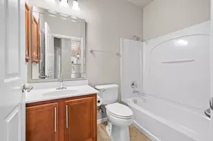 147 Prairie Creek Trail, Georgetown, TX 78633 - Photo 12