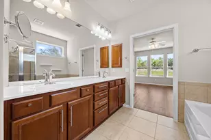 147 Prairie Creek Trail, Georgetown, TX 78633 - Photo 24