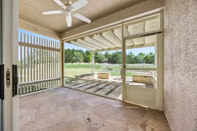 147 Prairie Creek Trail, Georgetown, TX 78633 - Photo 26
