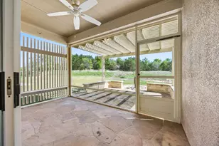 147 Prairie Creek Trail, Georgetown, TX 78633 - Photo 26