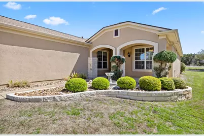 147 Prairie Creek Trail, Georgetown, TX 78633 - Photo 8