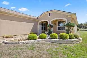 147 Prairie Creek Trail, Georgetown, TX 78633 - Photo 8