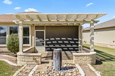 147 Prairie Creek Trail, Georgetown, TX 78633 - Photo 18