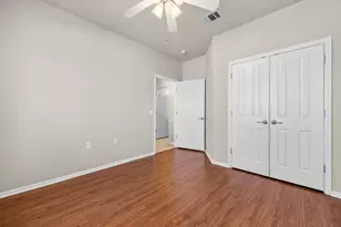 147 Prairie Creek Trail, Georgetown, TX 78633 - Photo 14