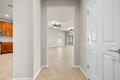 147 Prairie Creek Trail, Georgetown, TX 78633 - Photo 10