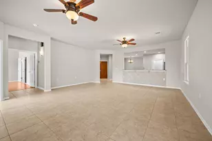 147 Prairie Creek Trail, Georgetown, TX 78633 - Photo 16