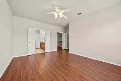 147 Prairie Creek Trail, Georgetown, TX 78633 - Photo 24