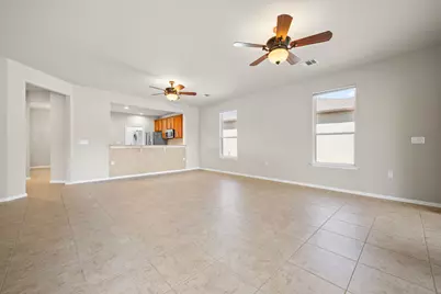 147 Prairie Creek Trail, Georgetown, TX 78633 - Photo 16