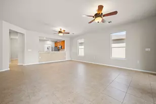 147 Prairie Creek Trail, Georgetown, TX 78633 - Photo 16