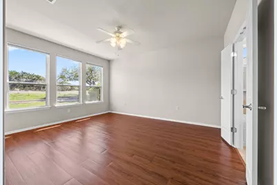 147 Prairie Creek Trail, Georgetown, TX 78633 - Photo 4