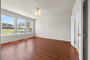 147 Prairie Creek Trail, Georgetown, TX 78633 - Photo 4