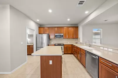 147 Prairie Creek Trail, Georgetown, TX 78633 - Photo 18