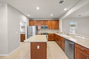147 Prairie Creek Trail, Georgetown, TX 78633 - Photo 18