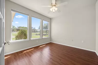 147 Prairie Creek Trail, Georgetown, TX 78633 - Photo 20