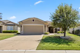 147 Prairie Creek Trail, Georgetown, TX 78633 - Photo 2