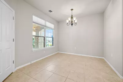 147 Prairie Creek Trail, Georgetown, TX 78633 - Photo 8