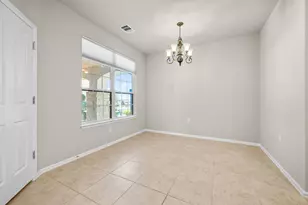 147 Prairie Creek Trail, Georgetown, TX 78633 - Photo 8