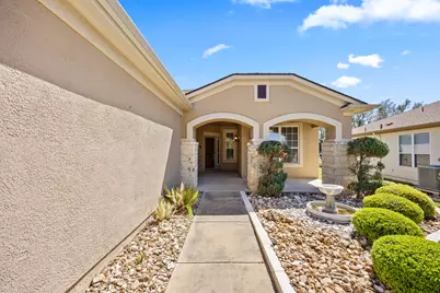 147 Prairie Creek Trail, Georgetown, TX 78633 - Photo 10