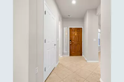 147 Prairie Creek Trail, Georgetown, TX 78633 - Photo 12