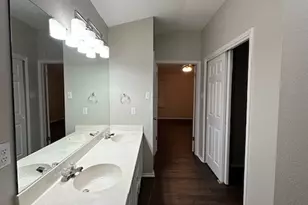 13417 Gent Dr, Austin, TX 78729 - Photo 32
