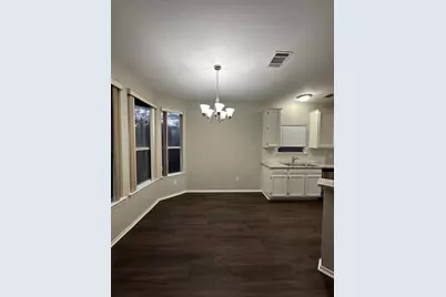 13417 Gent Drive, Austin, TX 78729 - Photo 8