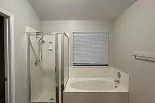 13417 Gent Dr, Austin, TX 78729 - Photo 30