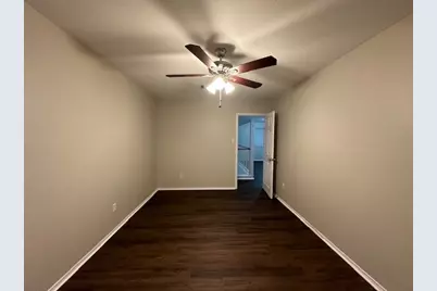 13417 Gent Drive, Austin, TX 78729 - Photo 22