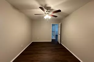 13417 Gent Dr, Austin, TX 78729 - Photo 22