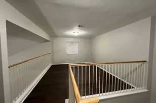 13417 Gent Dr, Austin, TX 78729 - Photo 18