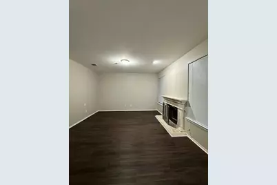13417 Gent Drive, Austin, TX 78729 - Photo 6