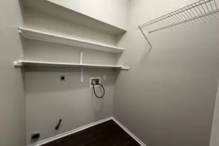 13417 Gent Dr, Austin, TX 78729 - Photo 14