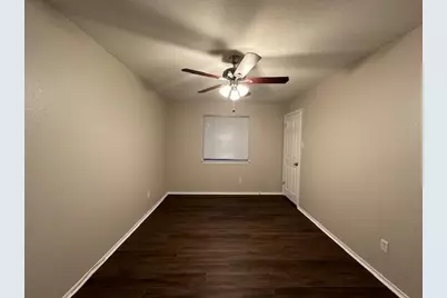 13417 Gent Drive, Austin, TX 78729 - Photo 20