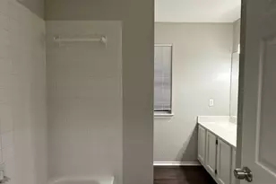 13417 Gent Dr, Austin, TX 78729 - Photo 28